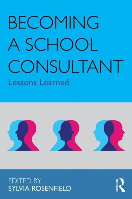 Becoming a School Consultant - 