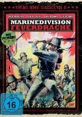 Marine-Division Feuerdrache - Vintage Movie Classics 06