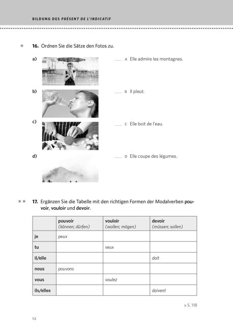 InsideView 6