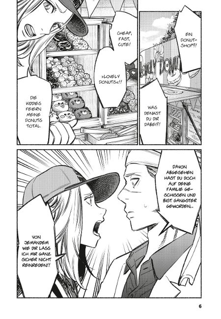 InsideView 5