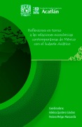 Reflexiones en torno a las relaciones económicas contemporáneas de México con el Sudeste Asiático - 