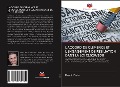 Cover-Bild zum Titel 'L'ACCORD DE CLÉMENCE ET L'ENGAGEMENT DE RÉSILIATION DANS LA LOI 12.529/2011' von 'Moacir Pinto'