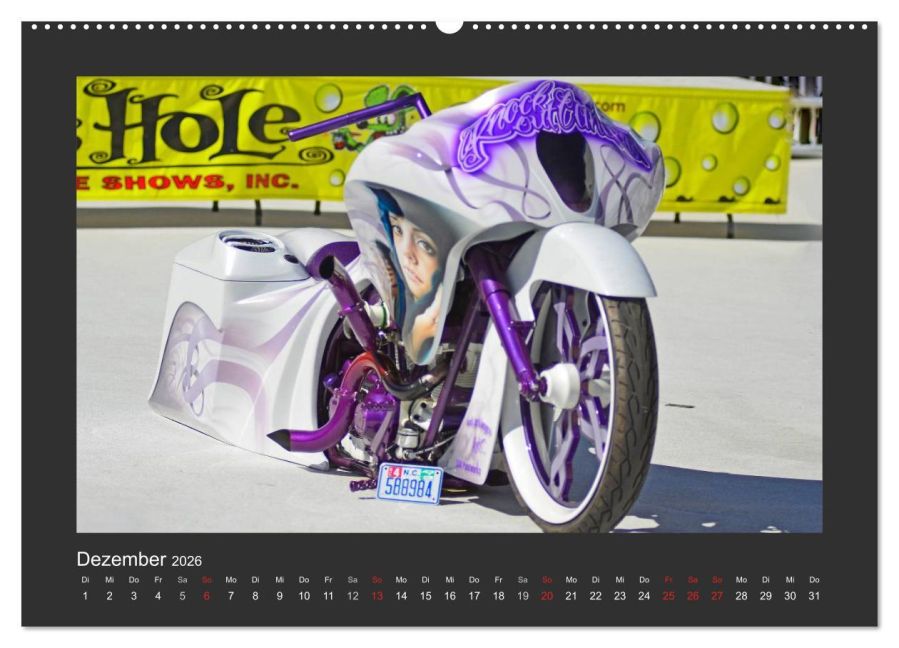InsideView 3