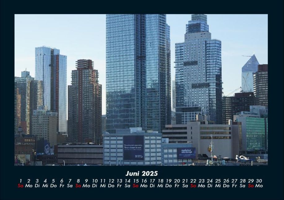 InsideView 10