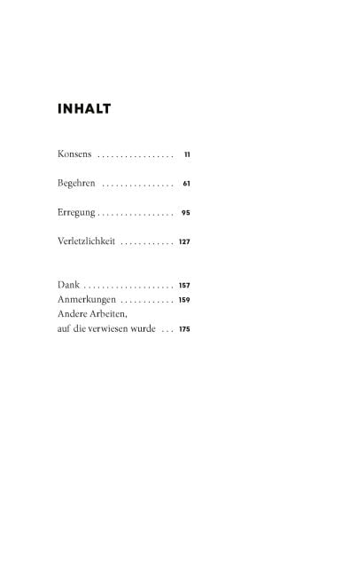 InsideView 5
