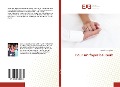 Cover-Bild zum Titel 'Pour un foyer heureux' von 'Christian Mugisho'