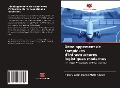 Cover-Bild zum Titel 'Développement de complexes d'infrastructures logistiques modernes' von 'Irina Vladimirovna Mzhelskaya'