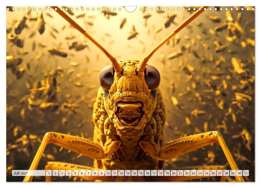 InsideView 12
