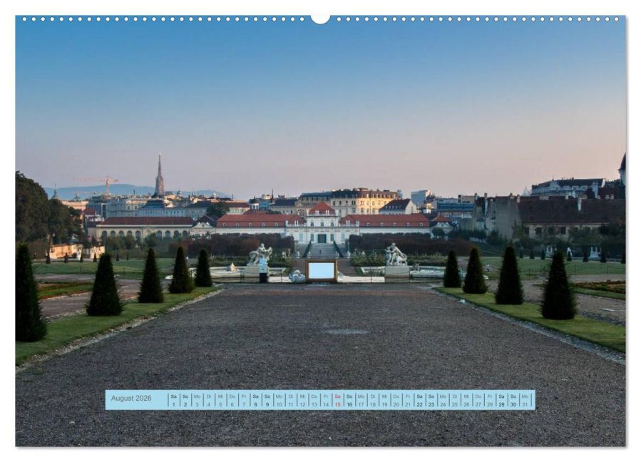 InsideView 12