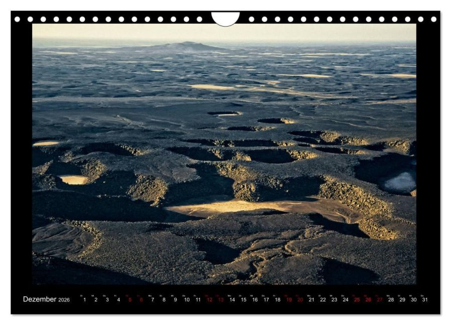 InsideView 4