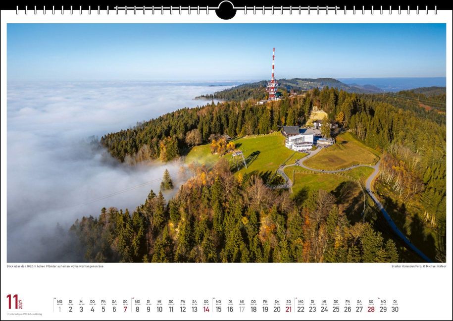 InsideView 11