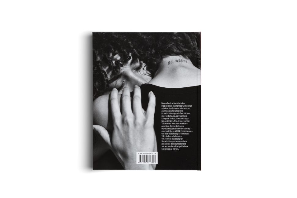 InsideView 8