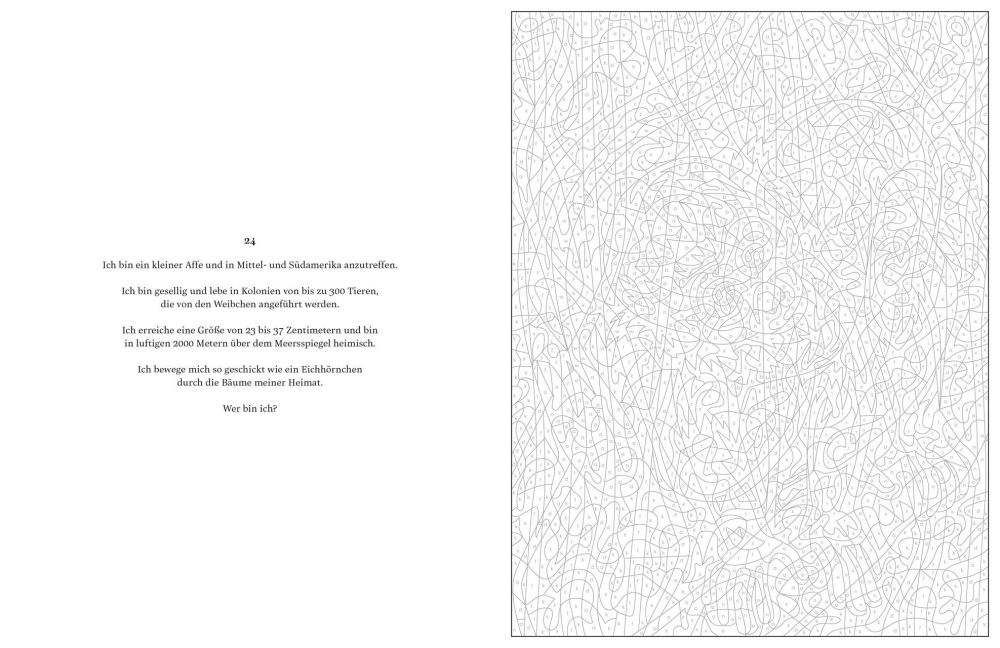 InsideView 4