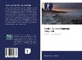 Cover-Bild zum Titel 'Pedro Cabral i Amerigo Vespucci' von 'Ramiz Qas¿mov Daniz'