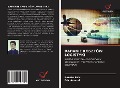 Cover-Bild zum Titel 'BADANIE KOSZTÓW LOGISTYKI' von 'Renato Reis, Eric Amaral'
