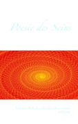 Cover-Bild zum Titel 'Poesie des Seins' von 'Ludwig Weibel'