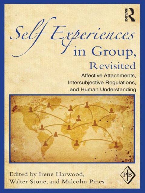Self Experiences in Group, Revisited - 