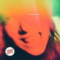 Cover-Bild zum Titel 'Unsoothing Interior' von 'Vero'