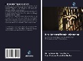 Cover-Bild zum Titel 'Het bestraffende element' von 'María Belén Berrios Flores, Noel Enrique Castellón Rocha'