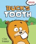 Buck's Tooth - Diane Kredensor