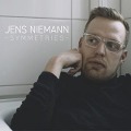 Symmetries - Jens Niemann