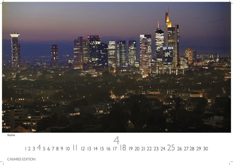 InsideView 4