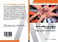 Sport und Integration in Ürümqi/China - Bing Xu