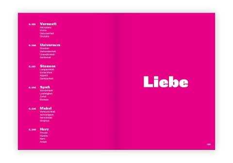InsideView 17
