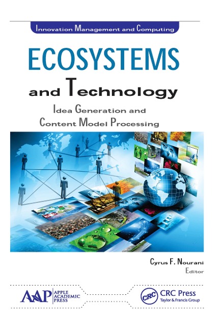 Ecosystems and Technology - 