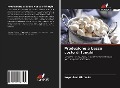 Cover-Bild zum Titel 'Produzione a basso costo di funghi' von 'Koyenikan Olufunke'