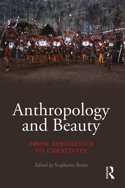 Anthropology and Beauty - 
