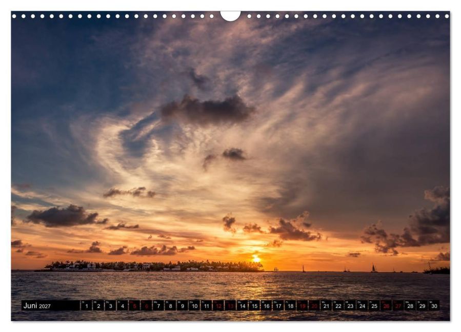 InsideView 11
