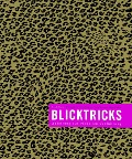 Blicktricks - Uwe Stoklossa