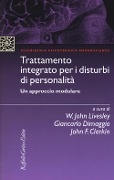 Trattamento integrato per i disturbi di personalità. Un approccio modulare - 