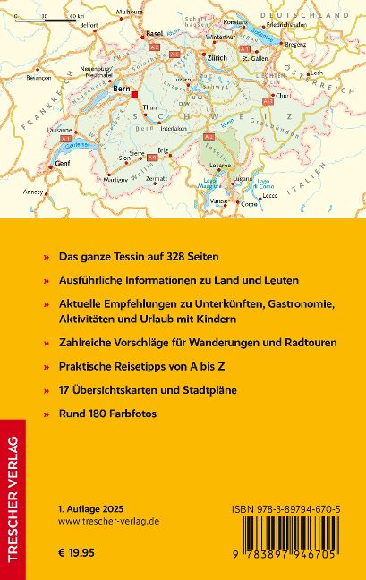 InsideView 28