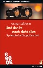  Und das ist noch nicht alles