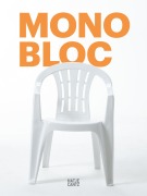 Cover-Bild zum Titel 'Monobloc' von ''