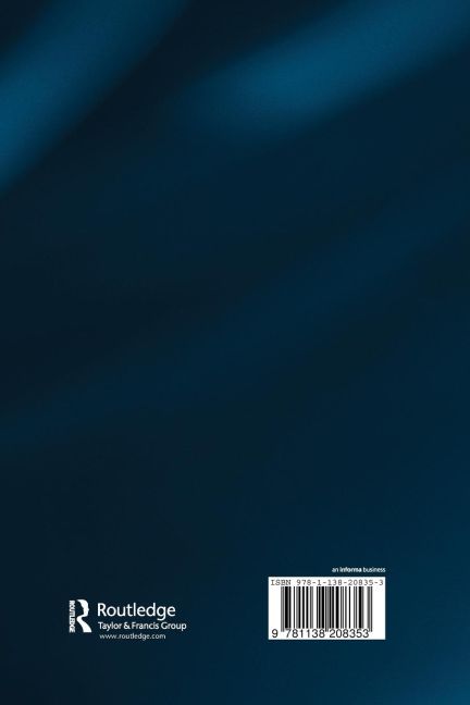 InsideView 1