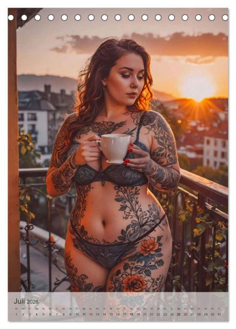 InsideView 12