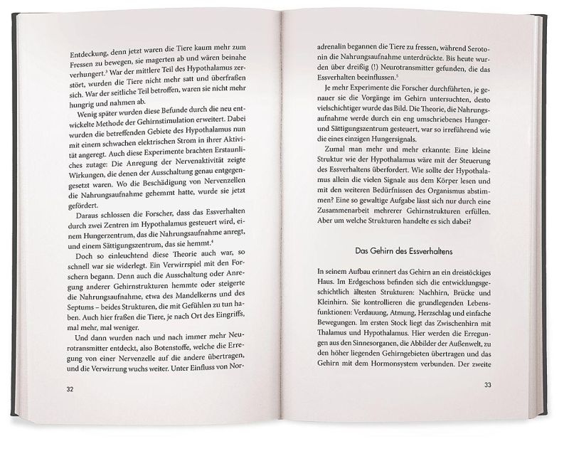InsideView 7