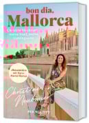 Bon dia, Mallorca - Christine Neubauer