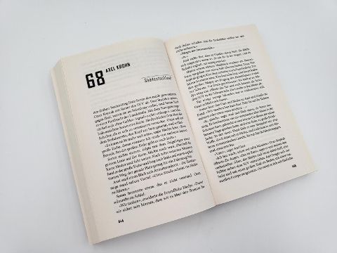 InsideView 4