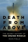 Cover-Bild zum Titel 'Death from Above' von 'Ron Field'