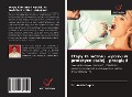 Cover-Bild zum Titel 'Etapy kliniczne i wyciski w protetyce sta¿ej - przegl¿d' von 'Anish Gupta'