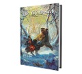 DSA - Die Winterwacht - Regionalband - Philipp Busch, Kilian Lieb, Julian Marioulas, Natalia Melnikova, Christian Mertens