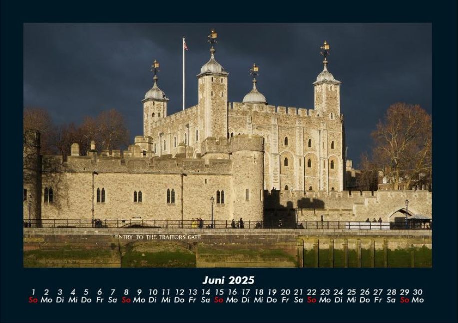 InsideView 10
