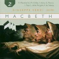 Verdi: Macbeth - Callas/Mascherini/Sabata