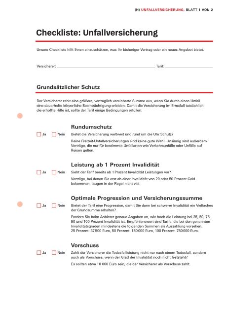 InsideView 12