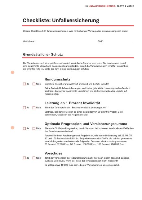 InsideView 12