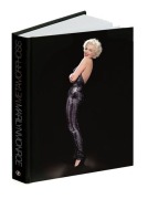 Cover-Bild zum Titel 'Marilyn Monroe' von 'David Wills, Stephen Schmidt'